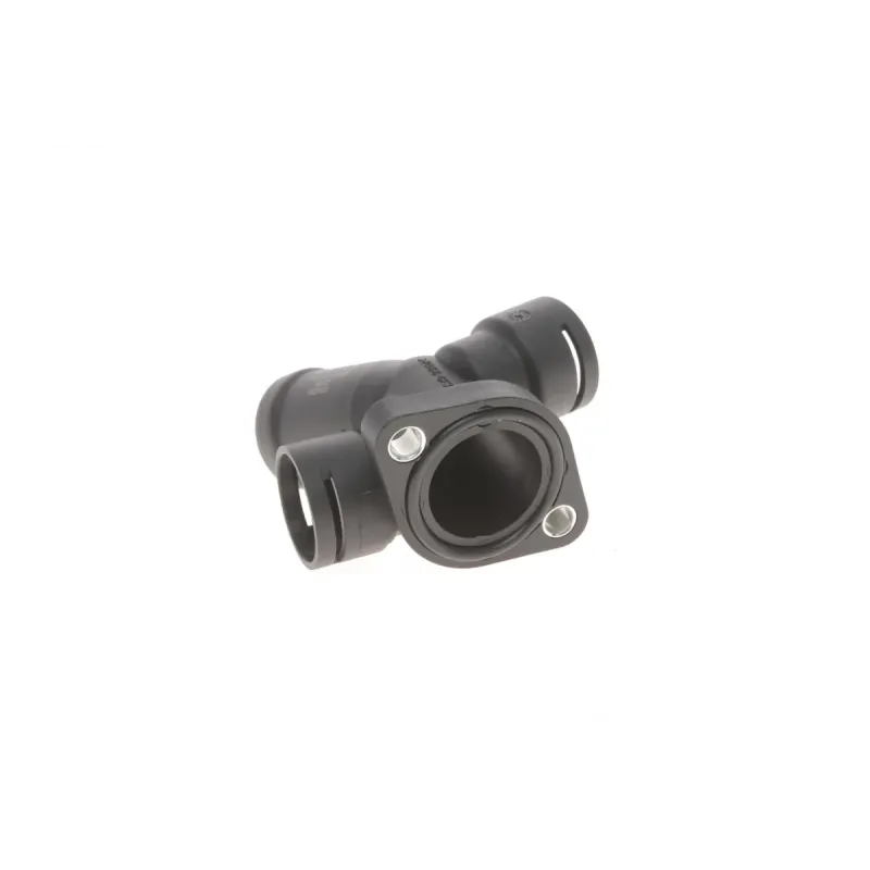 Фланець системи охолодження MEYLE 100 121 0020 для Volkswagen LT 2.5 TDI 1996-2006, Eurovan 2.5 TDI 1995-2003