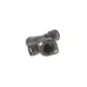 Фланець системи охолодження MEYLE 100 121 0020 для Volkswagen LT 2.5 TDI 1996-2006, Eurovan 2.5 TDI 1995-2003