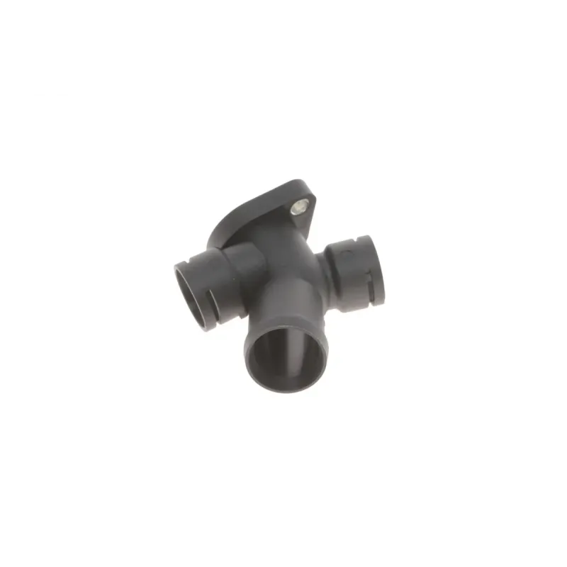 Фланець системи охолодження MEYLE 100 121 0020 для Volkswagen LT 2.5 TDI 1996-2006, Eurovan 2.5 TDI 1995-2003