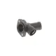 Фланець системи охолодження MEYLE 100 121 0020 для Volkswagen LT 2.5 TDI 1996-2006, Eurovan 2.5 TDI 1995-2003