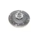 Муфта вентилятора MEYLE 100 121 0036 для Audi A4 B5, A6 C5, VW Passat B5 1.9 TDI 1994-2005