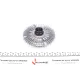 Муфта вентилятора Audi A4/A6/A8 2.4-2.8/Skoda SuperB 01-08/VW Passat 2.8 94-05