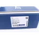 Муфта вентилятора Audi A4/A6/A8 2.4-2.8/Skoda SuperB 01-08/VW Passat 2.8 94-05