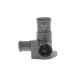 Фланець системи охолодження MEYLE 100 121 0053 для Audi A4 B5 1994-2000, VW Passat B5 1996-2000