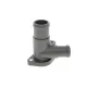 Фланець системи охолодження MEYLE 100 121 0053 для Audi A4 B5 1994-2000, VW Passat B5 1996-2000