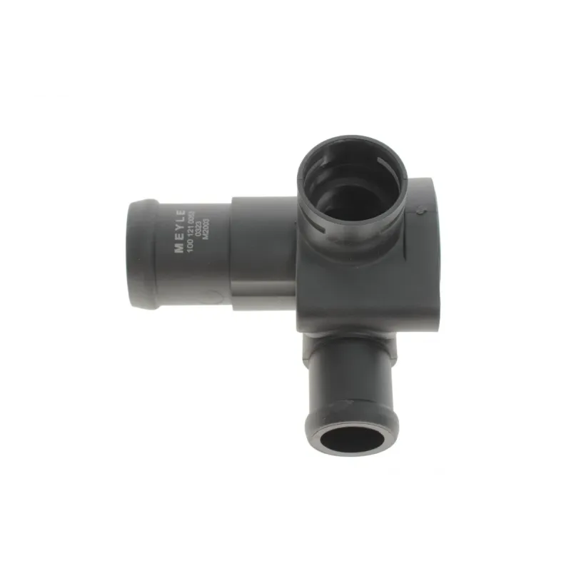 Фланець системи охолодження MEYLE 100 121 0053 для Audi A4 B5 1994-2000, VW Passat B5 1996-2000