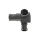 Фланець системи охолодження MEYLE 100 121 0053 для Audi A4 B5 1994-2000, VW Passat B5 1996-2000