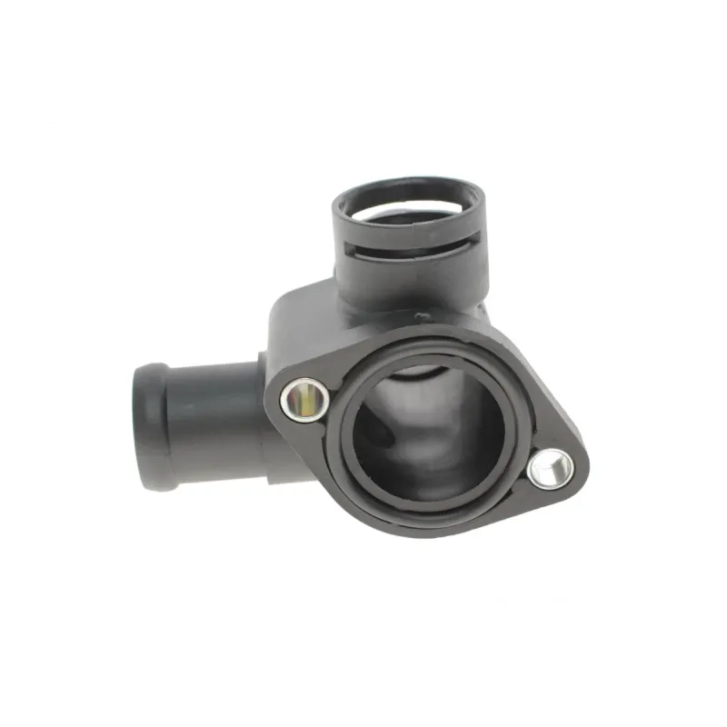 Фланець системи охолодження MEYLE 100 121 0053 для Audi A4 B5 1994-2000, VW Passat B5 1996-2000
