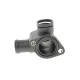 Фланець системи охолодження MEYLE 100 121 0053 для Audi A4 B5 1994-2000, VW Passat B5 1996-2000