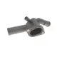 Фланець системи охолодження MEYLE 100 121 0058 для Audi A3, Skoda Octavia, VW Golf 1.6/2.0 1995-2015