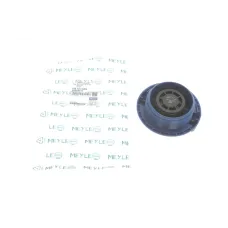 Кришка бачка розширювального VW Caddy/T4 -04