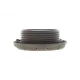 Кришка розширювального бачка MEYLE 100 121 0070 для Audi A3, VW Passat, Skoda Octavia (1.6 бар)