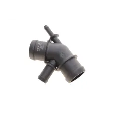 Фланець системи охолодження MEYLE 100 121 0072 для Volkswagen Bora, Golf IV, Polo 1.6 1997-2005