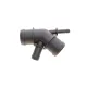 Фланець системи охолодження MEYLE 100 121 0072 для Volkswagen Bora, Golf IV, Polo 1.6 1997-2005