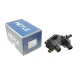 Термостат MEYLE 100 121 0075 для VW Golf IV, Caddy II 1.4/1.9TDI 87°C