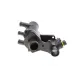 Термостат MEYLE 100 121 0075 для VW Golf IV, Caddy II 1.4/1.9TDI 87°C