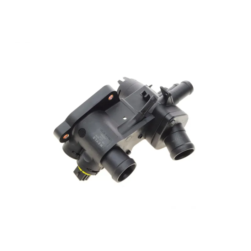 Термостат MEYLE 100 121 0075 для VW Golf IV, Caddy II 1.4/1.9TDI 87°C