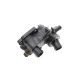 Термостат MEYLE 100 121 0075 для VW Golf IV, Caddy II 1.4/1.9TDI 87°C