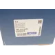 Термостат MEYLE 100 121 0075 для VW Golf IV, Caddy II 1.4/1.9TDI 87°C
