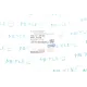 Фланець системи охолодження MEYLE 100 121 0112 для Volkswagen Eurovan/Caravelle IV 1992-2003