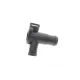 Фланець системи охолодження MEYLE 100 121 0112 для Volkswagen Eurovan/Caravelle IV 1992-2003
