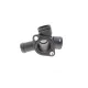Фланець системи охолодження MEYLE 100 121 0112 для Volkswagen Eurovan/Caravelle IV 1992-2003