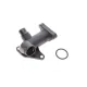 Фланець системи охолодження MEYLE 100 121 0113 для Audi A6 C5 1997-2005, VW Passat B5 2000-2005