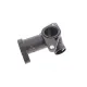 Фланець системи охолодження MEYLE 100 121 0113 для Audi A6 C5 1997-2005, VW Passat B5 2000-2005