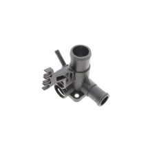 Фланець системи охолодження MEYLE 100 121 1008 для Volkswagen Golf III/Passat B3/B4, SEAT Toledo I 1988-1999