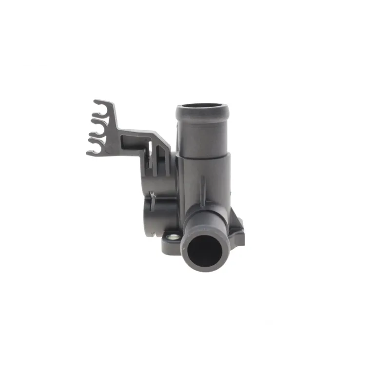 Фланець системи охолодження MEYLE 100 121 1008 для Volkswagen Golf III/Passat B3/B4, SEAT Toledo I 1988-1999