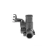 Фланець системи охолодження MEYLE 100 121 1008 для Volkswagen Golf III/Passat B3/B4, SEAT Toledo I 1988-1999