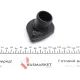 Фланець системи охолодження VW Caddy/Golf 1.0-1.9D 91-10