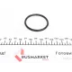 Фланець системи охолодження VW Caddy/Golf 1.0-1.9D 91-10