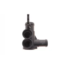 Фланець системи охолодження MEYLE 100 121 1054 для Audi 80/100/A6 1.6/2.0i 1990-1998
