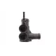 Фланець системи охолодження MEYLE 100 121 1054 для Audi 80/100/A6 1.6/2.0i 1990-1998