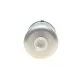 Фільтр паливний Skoda Fabia 1.4/1.9TDI 00-