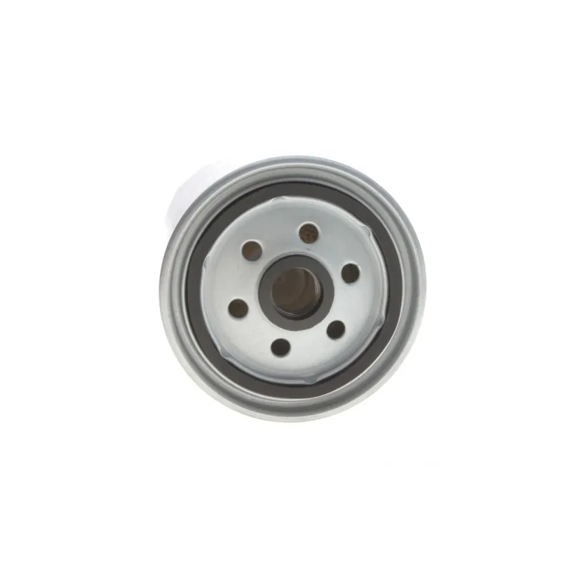 Фільтр паливний MEYLE 100 127 0008 для Audi 80/A4, VW Passat, Volvo 850, 186.5x83 мм