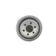 Фільтр паливний MEYLE 100 127 0008 для Audi 80/A4, VW Passat, Volvo 850, 186.5x83 мм