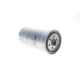 Фільтр паливний MEYLE 100 127 0008 для Audi 80/A4, VW Passat, Volvo 850, 186.5x83 мм