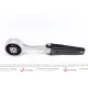 Подушка двигуна (задня) Skoda Fabia/VW Polo 1.0/1.4 99-