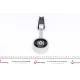 Подушка двигуна (задня) Skoda Fabia/VW Polo 1.0/1.4 99-