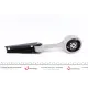 Подушка двигуна (задня) Skoda Fabia/VW Polo 1.0/1.4 99-