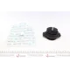 Подушка АКПП VW T4 1.9-2.4D/1.8-2.5 90-03