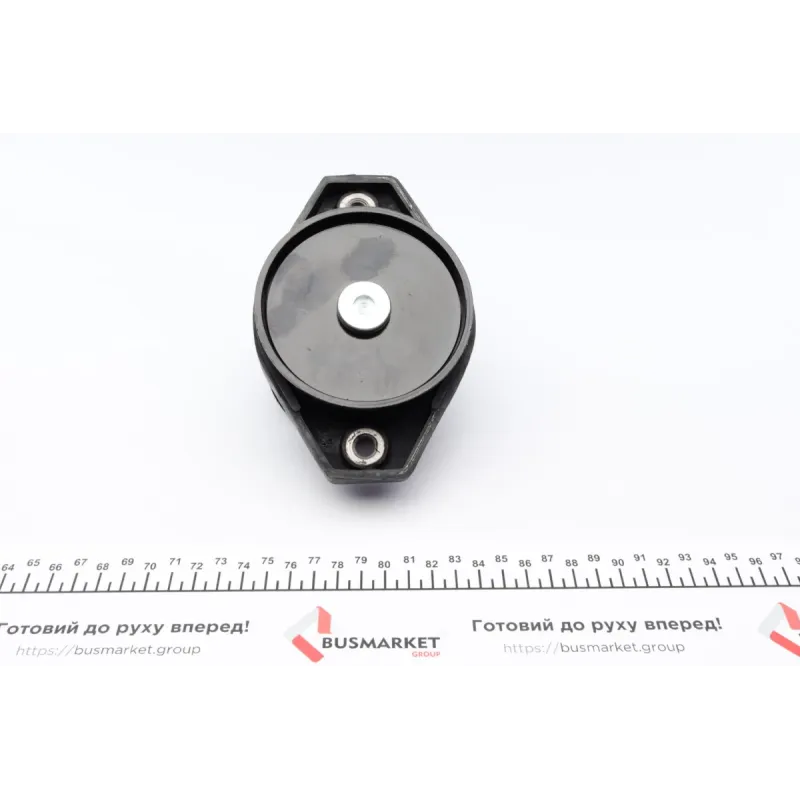 Подушка АКПП VW T4 1.9-2.4D/1.8-2.5 90-03