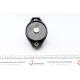 Подушка АКПП VW T4 1.9-2.4D/1.8-2.5 90-03