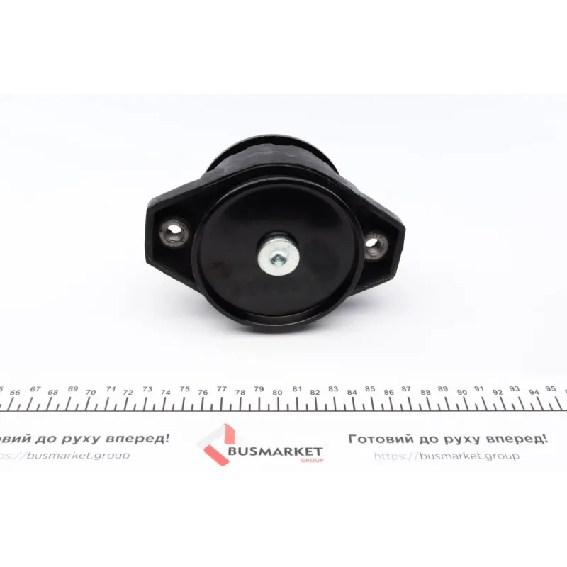 Подушка АКПП VW T4 1.9-2.4D/1.8-2.5 90-03