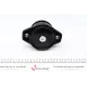 Подушка АКПП VW T4 1.9-2.4D/1.8-2.5 90-03
