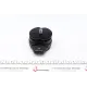 Подушка АКПП VW T4 1.9-2.4D/1.8-2.5 90-03