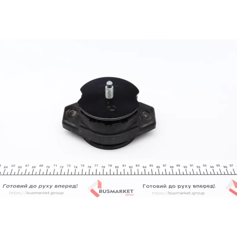 Подушка АКПП VW T4 1.9-2.4D/1.8-2.5 90-03