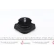 Подушка АКПП VW T4 1.9-2.4D/1.8-2.5 90-03
